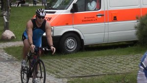 Hachede-Triathlon 007